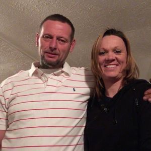 Meet your Posher, Shane